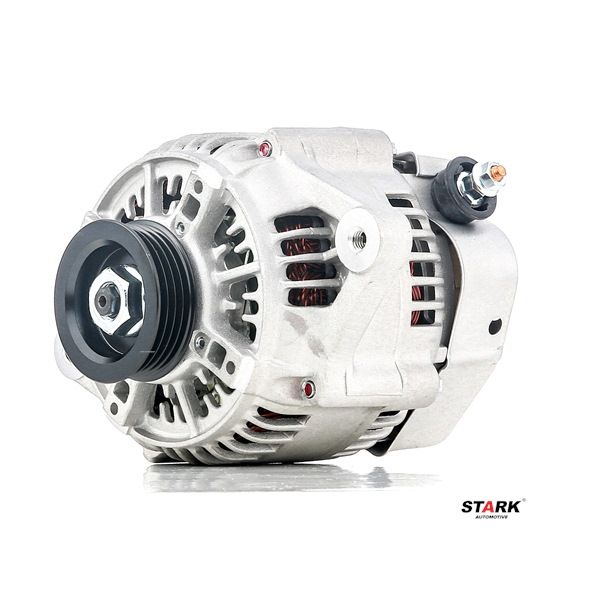 Alternator Stark SKGN-0320254 SKGN-0320254 - foto 1