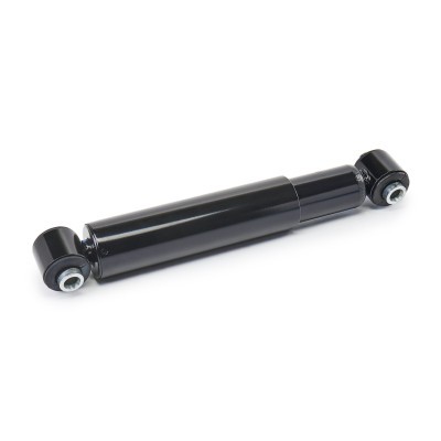Amortyzator RIDEX 854S18877 854S18877 - foto 5