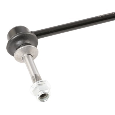 Łącznik Stabilizatora RIDEX 3229S0492 3229S0492 - foto 3