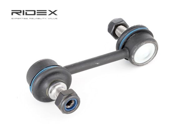 Łącznik Stabilizatora RIDEX 3229S0362 3229S0362 - foto 1