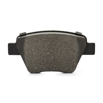 Klocki hamulcowe RIDEX 402B0316P 402B0316P - foto 6