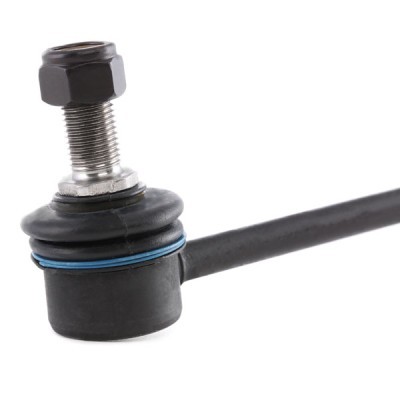 Łącznik Stabilizatora RIDEX 3229S0343 3229S0343 - foto 4