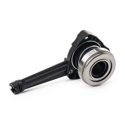 Zestaw Sprzęgła RIDEX 479C1109 479C1109 - foto 5