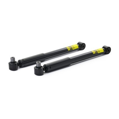Amortyzator RIDEX 854S19299P 854S19299P - foto 3