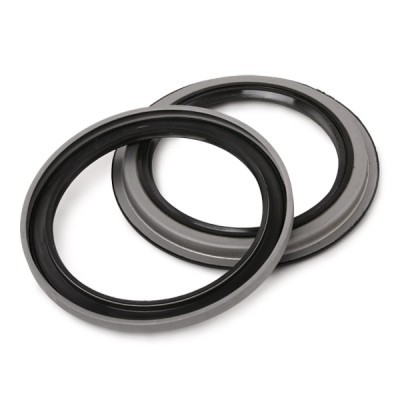 Łożysko Koła RIDEX 654W0471 654W0471 - foto 5