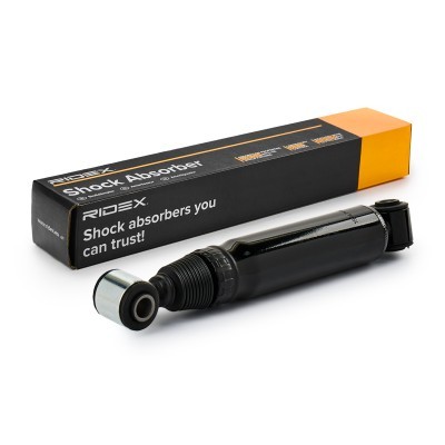 Amortyzator RIDEX 854S18928 854S18928 - foto 1