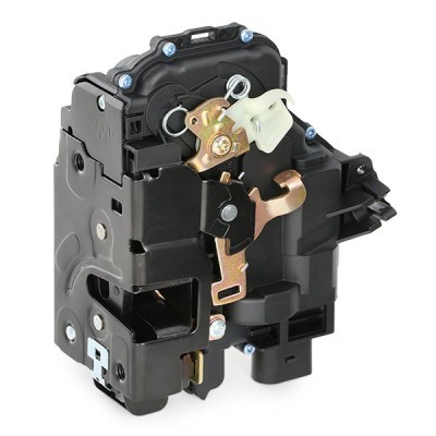 Zamek Drzwi RIDEX 1361D0002 1361D0002 - foto 4