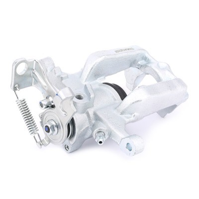 Zacisk Hamulcowy RIDEX 78B0823 78B0823 - foto 4