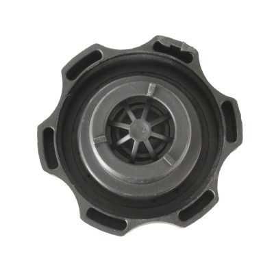 Korek Zbiorniczka Płynu RIDEX 56V0006 56V0006 - foto 5