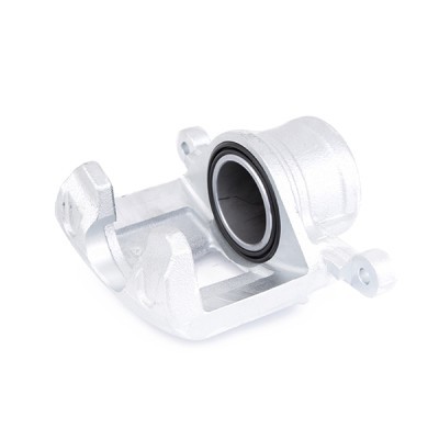 Zacisk Hamulcowy RIDEX 78B0064 78B0064 - foto 3