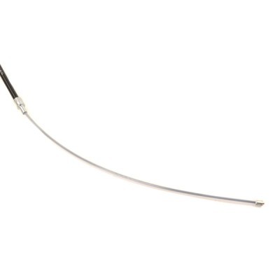 Linka Hamulca Ręcznego RIDEX 124C0395 124C0395 - foto 4