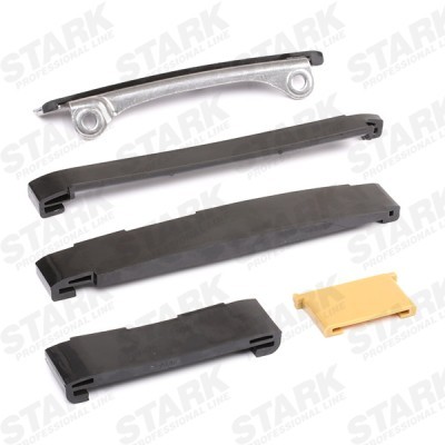 Zestaw łańcucha rozrządu Stark SKTCK-2240229 SKTCK-2240229 - foto 26