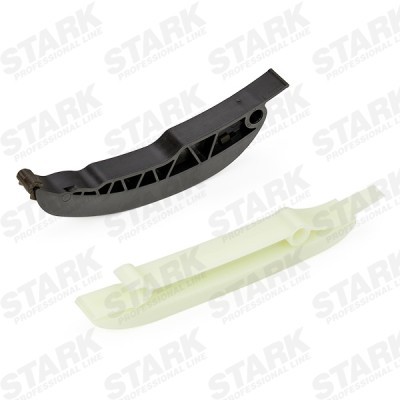 Zestaw łańcucha rozrządu Stark SKTCK-22440341 SKTCK-22440341 - foto 4