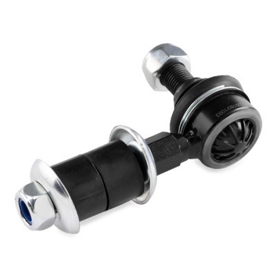 Łącznik Stabilizatora RIDEX 3229S0021 3229S0021 - foto 4