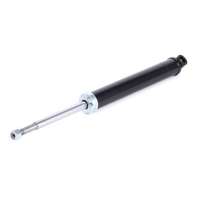 Amortyzator RIDEX 854S0583 854S0583 - foto 4