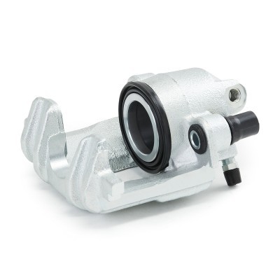 Zacisk Hamulcowy RIDEX 78B0720 78B0720 - foto 4