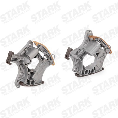 Zestaw łańcucha rozrządu Stark SKTCK-2240220 SKTCK-2240220 - foto 3