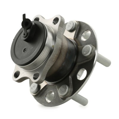 Łożysko Koła RIDEX 654W0382 654W0382 - foto 3