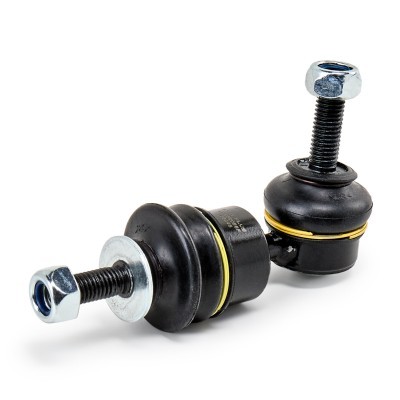 Łącznik Stabilizatora RIDEX 3229S0056P 3229S0056P - foto 3