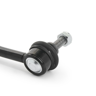 Łącznik Stabilizatora RIDEX 3229S0771 3229S0771 - foto 6