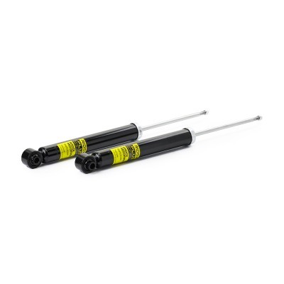 Amortyzator RIDEX 854S1617P 854S1617P - foto 4
