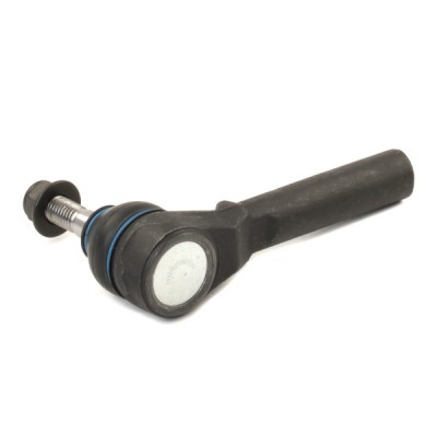 Końcówka drążka kierowniczego RIDEX 914T0310 914T0310 - foto 5