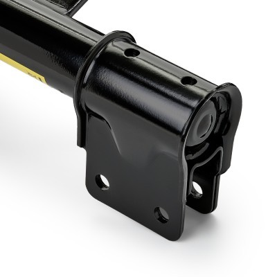 Amortyzator RIDEX 854S2258P 854S2258P - foto 5