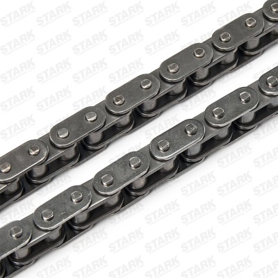 Zestaw łańcucha rozrządu Stark SKTCK-2240258 SKTCK-2240258 - foto 6