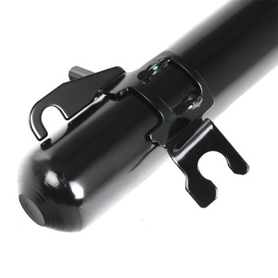 Amortyzator RIDEX 854S2410 854S2410 - foto 6