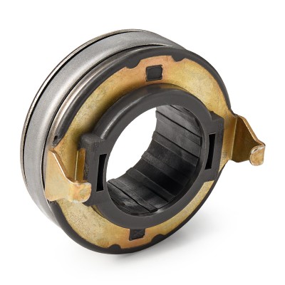 Zestaw Sprzęgła RIDEX 479C0861 479C0861 - foto 6
