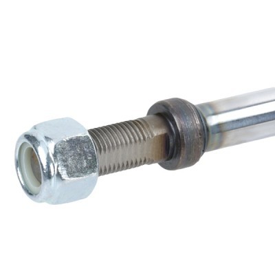 Amortyzator RIDEX 854S2043 854S2043 - foto 6