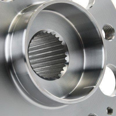 Łożysko Koła RIDEX 654W1224 654W1224 - foto 5