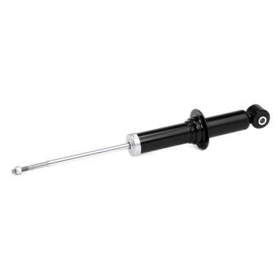 Amortyzator RIDEX 854S1160 854S1160 - foto 4