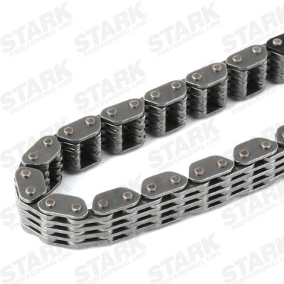 Zestaw łańcucha rozrządu Stark SKTCK-2240053 SKTCK-2240053 - foto 7