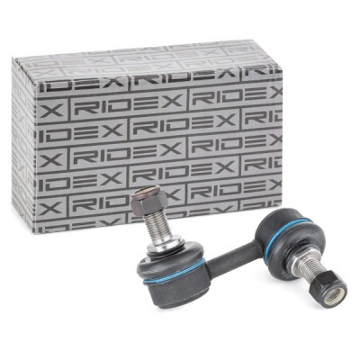 Łącznik Stabilizatora RIDEX 3229S0296 3229S0296 - foto 2