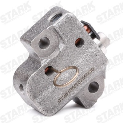 Zestaw łańcucha rozrządu Stark SKTCK-2240210 SKTCK-2240210 - foto 7