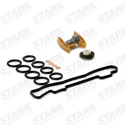 Zestaw łańcucha rozrządu Stark SKTCK-2240256 SKTCK-2240256 - foto 4