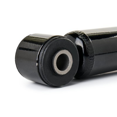 Amortyzator RIDEX 854S19011 854S19011 - foto 4