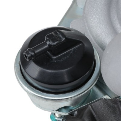 Turbina (Turbosprężarka) RIDEX 2234C10088 2234C10088 - foto 6