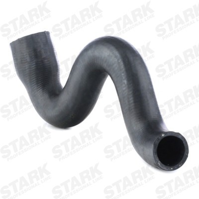Rura Wąż Turbo Intercoolera Stark SKCHI-2030019 SKCHI-2030019 - foto 4