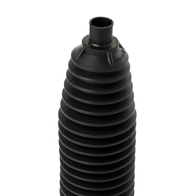 Osłona drążka kierowniczego RIDEX 191B0121 191B0121 - foto 4