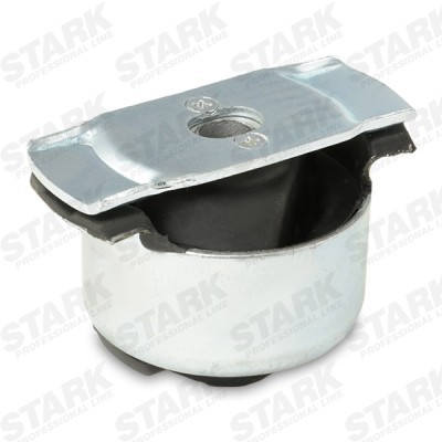 Zestaw Naprawczy Belki Stark SKMAB-3350001 SKMAB-3350001 - foto 5