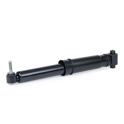 Amortyzator RIDEX 854S1947 854S1947 - foto 7