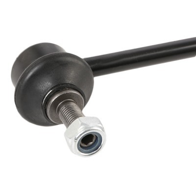 Łącznik Stabilizatora RIDEX 3229S0622 3229S0622 - foto 3