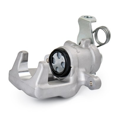 Zacisk Hamulcowy RIDEX 78B3320R 78B3320R - foto 3