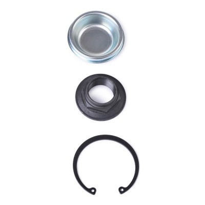 Łożysko Koła RIDEX 654W0202 654W0202 - foto 5