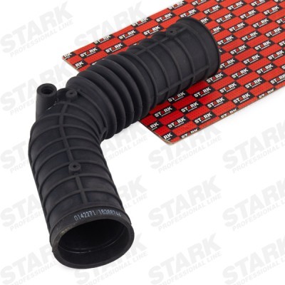 Wąż dolotowy filtra powietrza Stark SKIHA-3280055 SKIHA-3280055 - foto 2