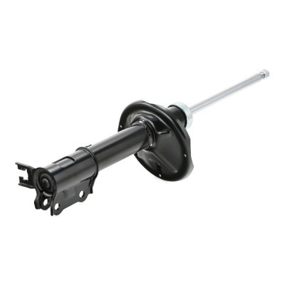 Amortyzator RIDEX 854S0861 854S0861 - foto 5
