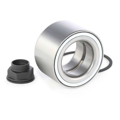 Łożysko Koła RIDEX 654W0323 654W0323 - foto 4