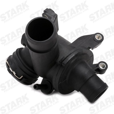 Termostat Stark SKTC-0560110 SKTC-0560110 - foto 4